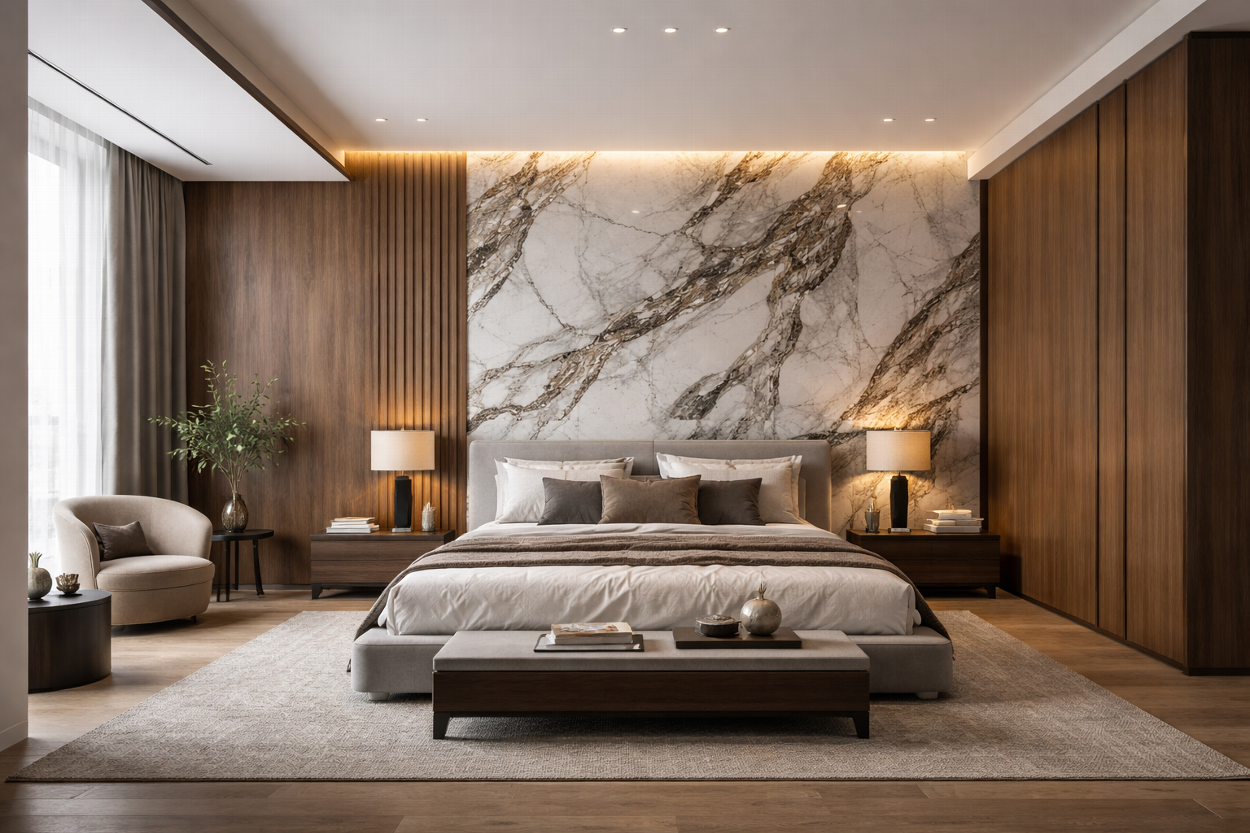 Tiler, Joiner and stonemason in Warrington  and Cheshire