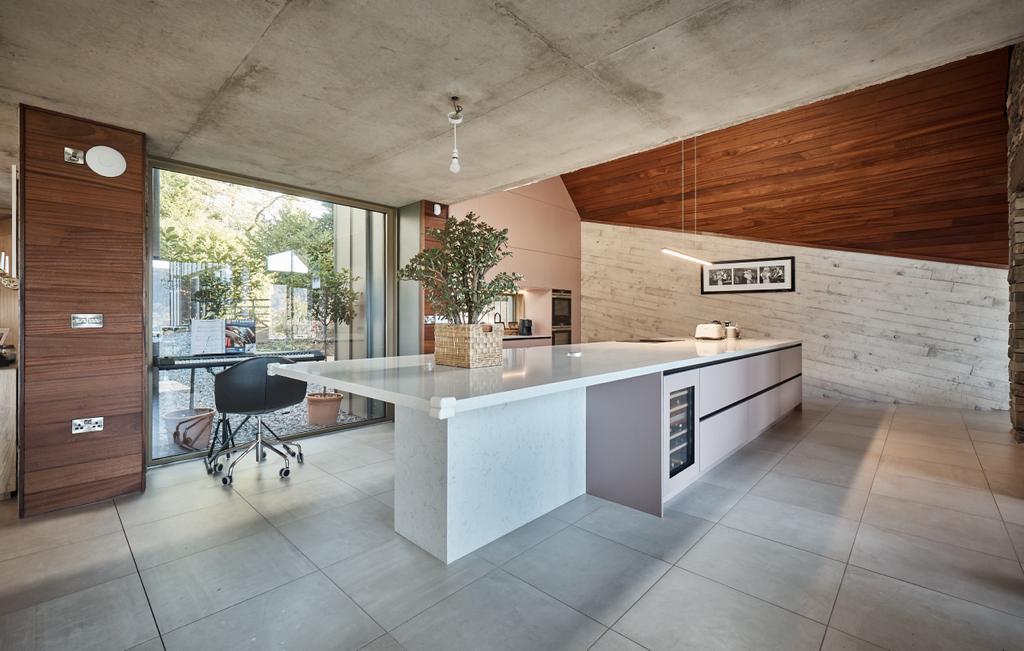 Home Styling Ideas | Annette Projects gallery image 3