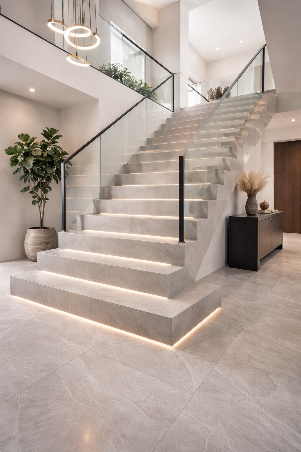 Home Styling Ideas | Annette Projects gallery image 1