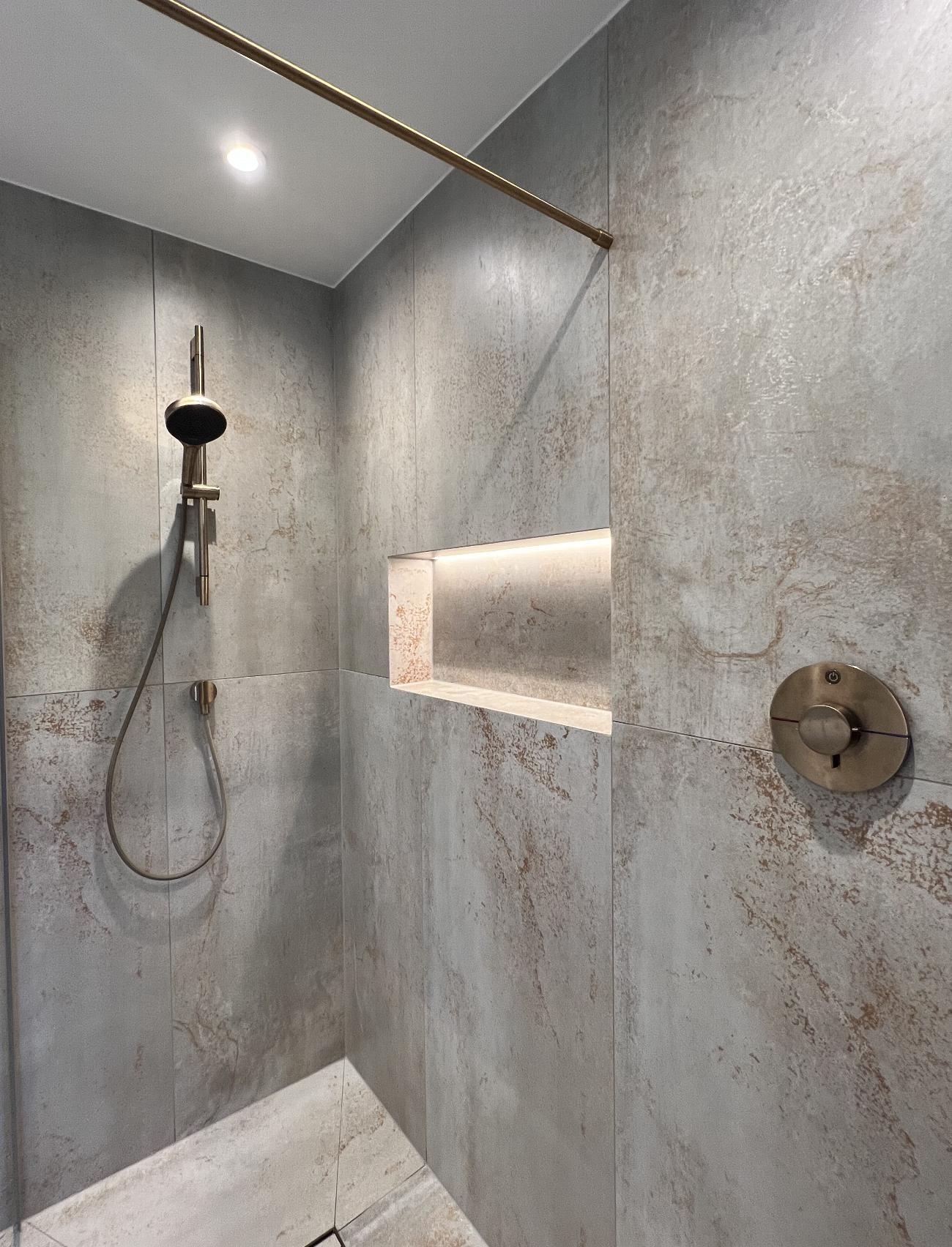Home Styling Ideas | Annette Projects gallery image 7