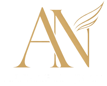 Tiler, Joiner and stonemason in Warrington  and Cheshire