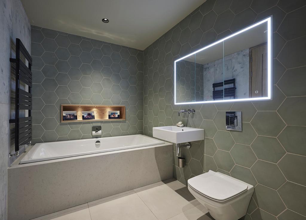 Home Styling Ideas | Annette Projects gallery image 2