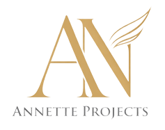Annette Projects Interior Designer Warrington Cheshire