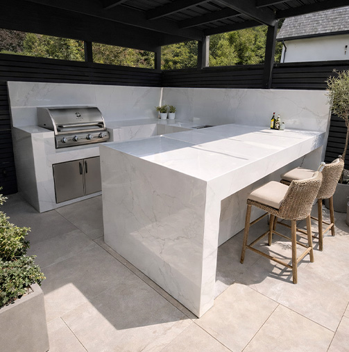 Home Styling Ideas | Annette Projects gallery image 6