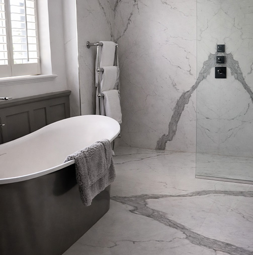 Home Styling Ideas | Annette Projects gallery image 4